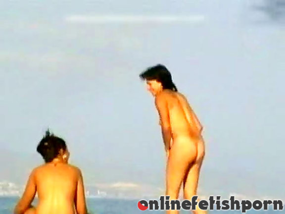 Upskirtcollection.com  – nudism movie 2010  nudist gallery babes